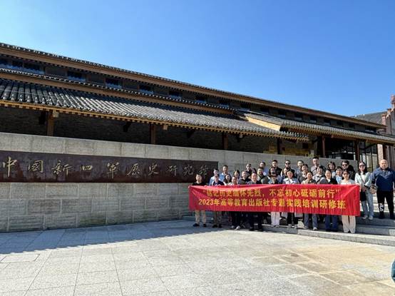 4781905e1582957c83f8fadf6f1f46a