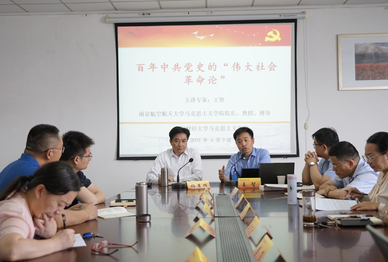 说明: _DSC6001 说明: _DSC6001