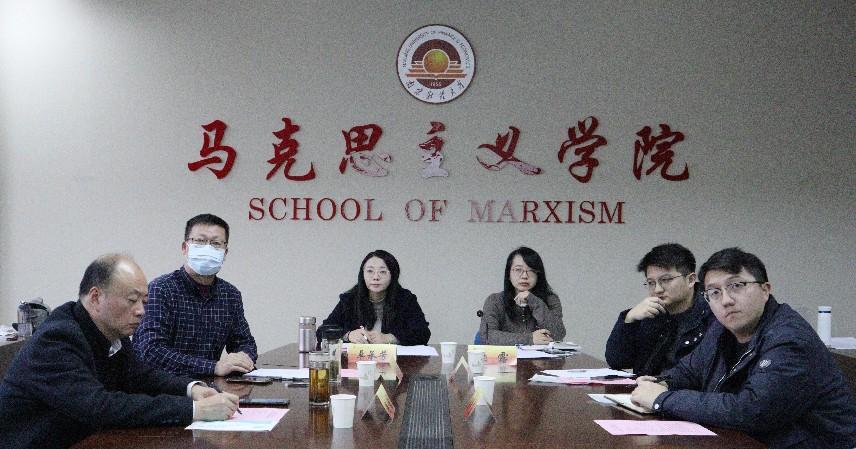 说明: 微信图片_20231215002231 说明: 微信图片_20231215002231