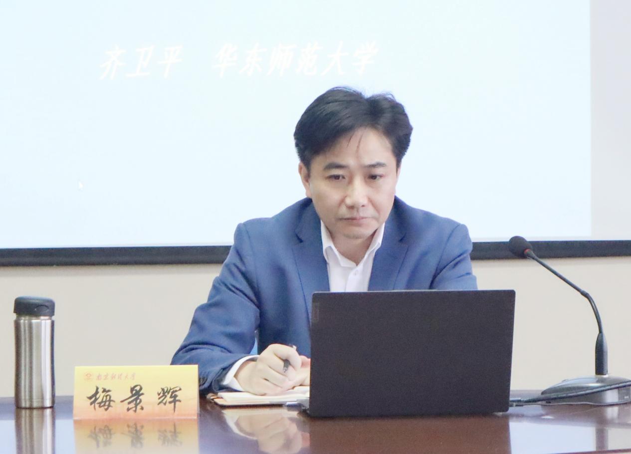 说明: e8550d25a1fcbeed69347f981ebbf63 说明: e8550d25a1fcbeed69347f981ebbf63