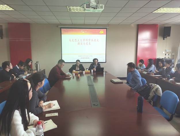 896c9e03d13e562e25b9327af51314e