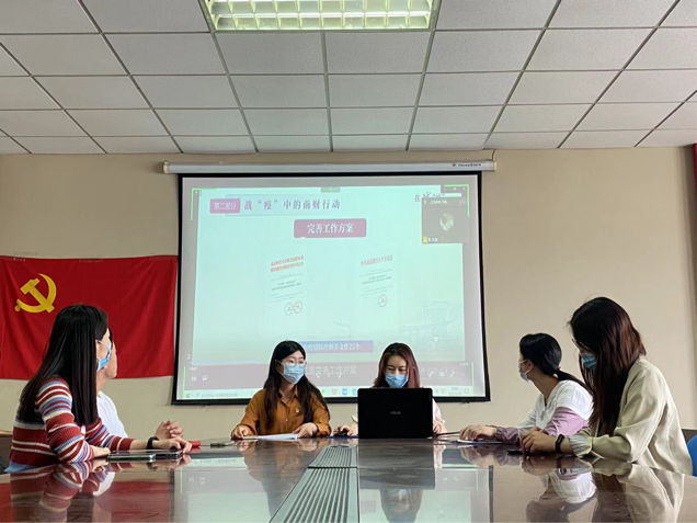 说明: 2022-05-20 09:35:36.216000 说明: 2022-05-20 09:35:36.216000