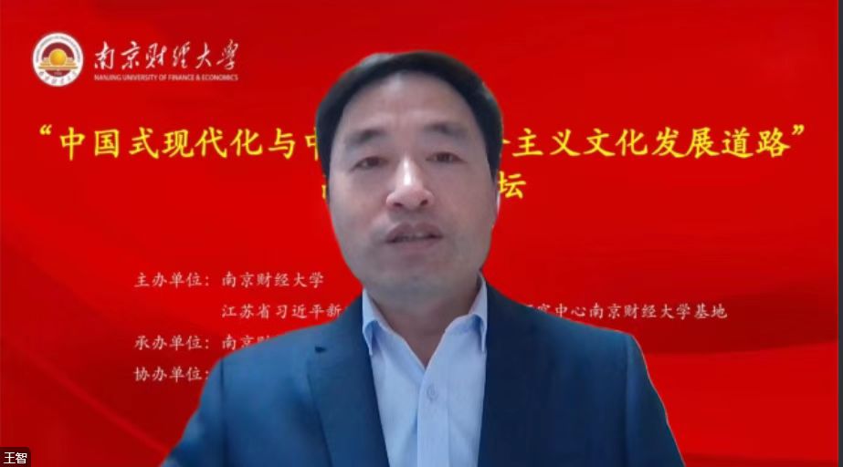 说明: dfe00a2b77e84be2da54f9cb353c73b