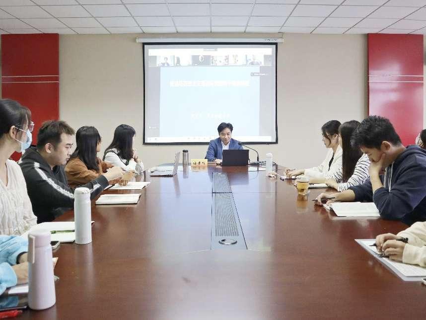 说明: a46f57c07c58f6d3457d88b40de2572 说明: a46f57c07c58f6d3457d88b40de2572